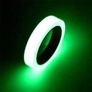 Luminous tape (1pcs)